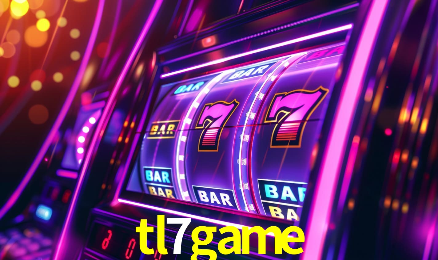 tl7 game
