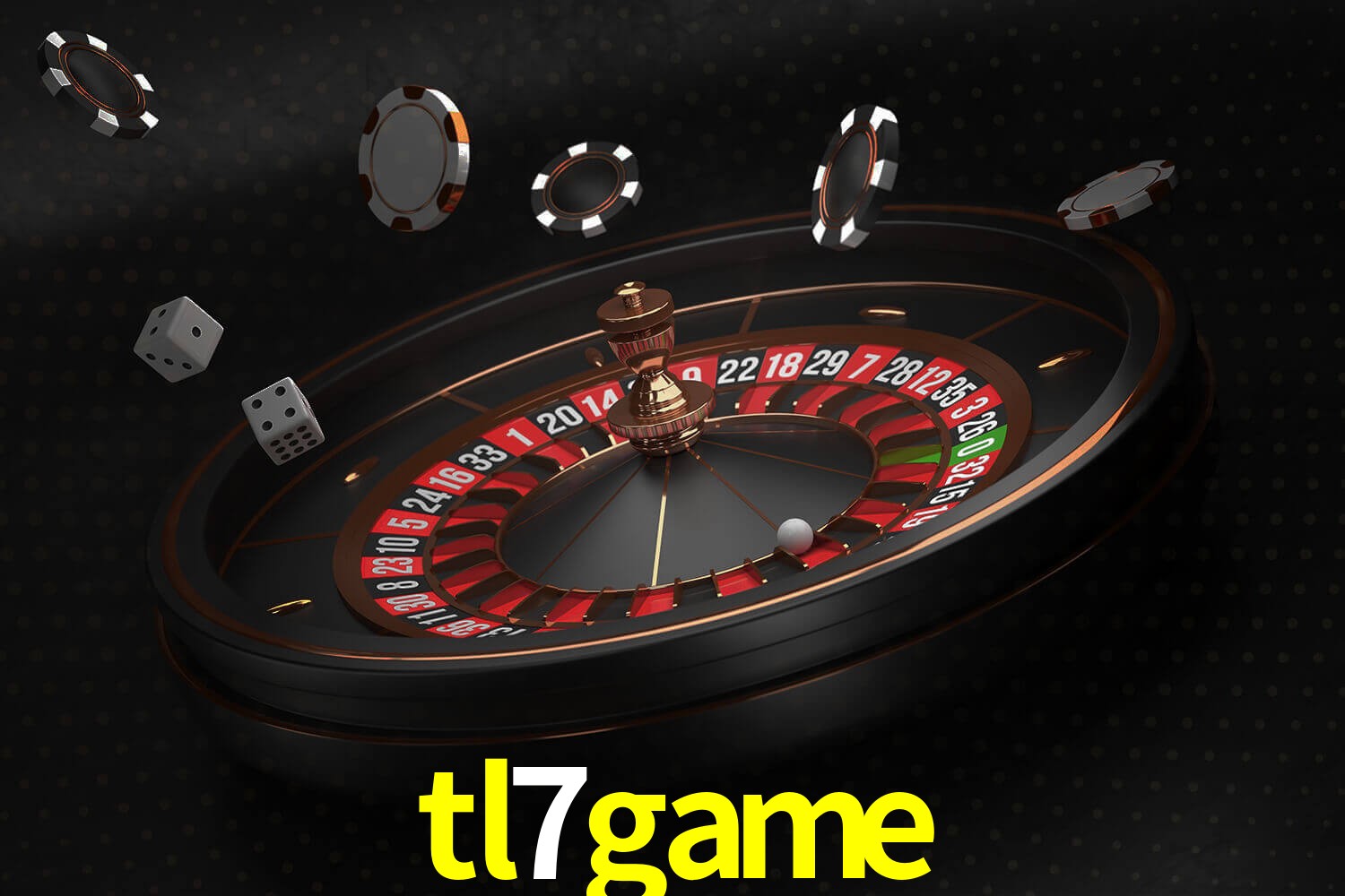tl7 game