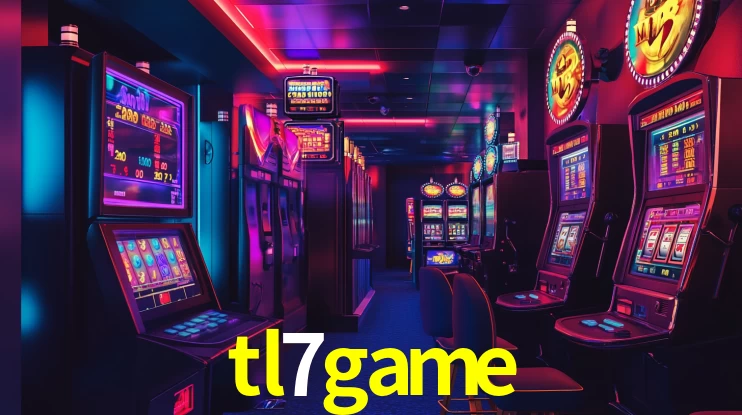 tl7game,tl7 game