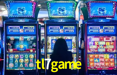VIP Casino tl7game