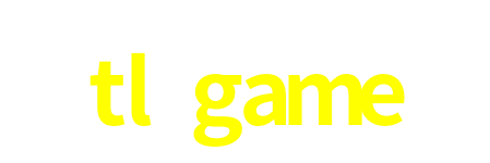 tl7game
