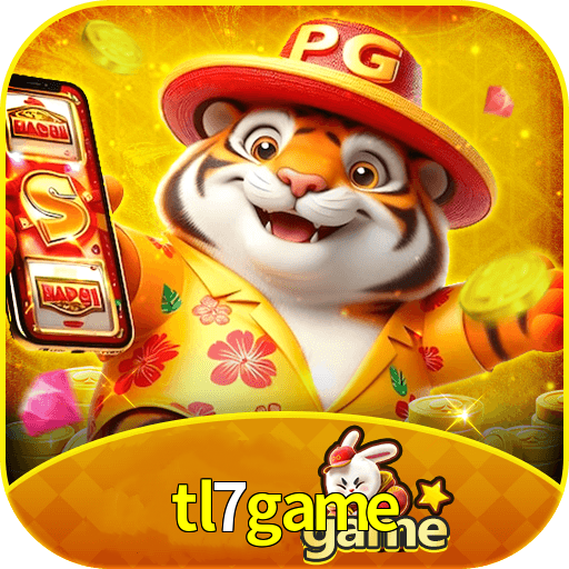 tl7game